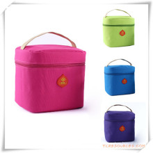 Square Picnic Cooler Bag for Promotion